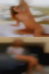 Pussy 37091