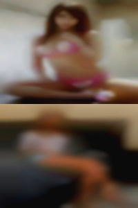 Real nude girls singles Stuart.