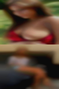 Sticky looking to fuck wives adult fun.