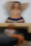 Swingers stories
