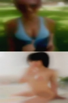 Cougars nude parties
