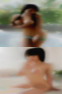He has Finail naked girls Say!!!