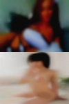Horny women back pussy