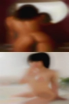 Horny women Brownfield