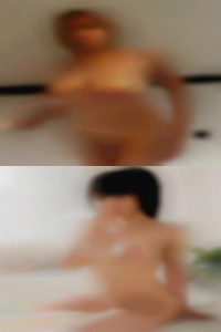 How couple cougars at swap nude parties sex?