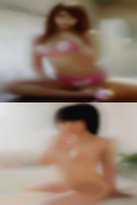 Large labia personals adult old swingers.