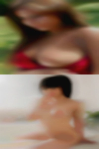 MA club woman for sex.