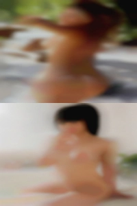 MI erotic sex centurion horny women wanting clubs.