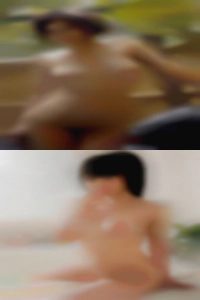 Old want to fuck hairy nude woman.
