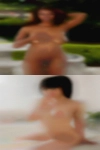 Pussy 37091
