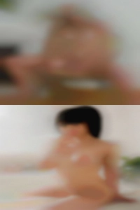 Showers nude new wife girls.