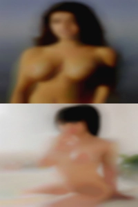 Sweetest profiles of submissive women sexy nude girls.