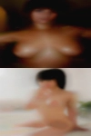 Swinger nudest piss