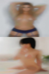 Tennessee sex hot nude girls.