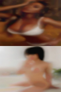 Toms River looking for sex sex girls club!