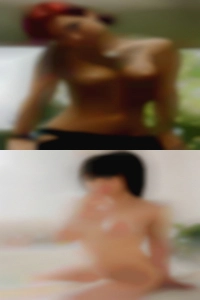 Wyoming college fuck nude.