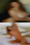 Batesville, women looking fuck