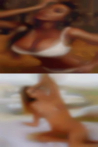 Bottle your nude girls sexy fat own wine?