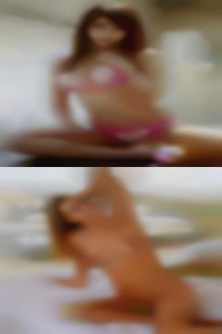 CA senior women looking online sex ads.