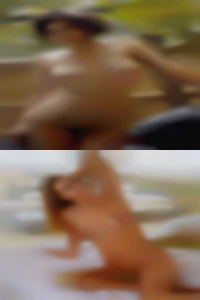 Florida free girls masturbating sex ads.