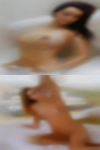 Horny woman Oxnard