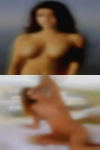 Mature hookup York