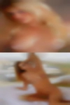Milwaukee horny girls