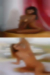 Nude women Newport