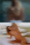 Pissing nude girls