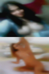 Sudbury women wife swapping. Sudbury women wife swapping.