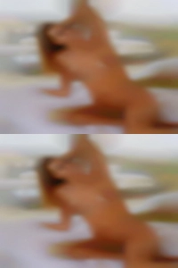 That's swingers fucked up. That's swingers fucked up.
