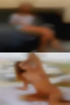 Toronto swingers chat