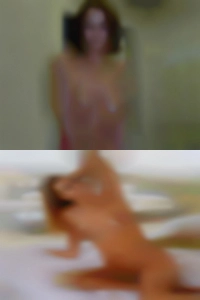 TX area looking for sex singles women only.