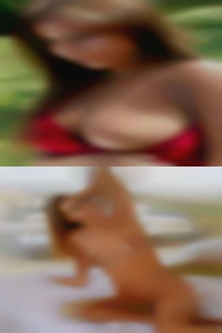 Waupun naked girls. Waupun naked girls.