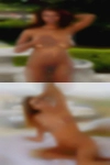 Wife swapping sexual
