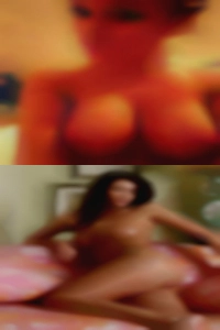 Brownwood horny wives.