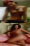Find girls fuck