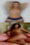 Sex Willis, Texas