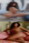 Sluts swingers club