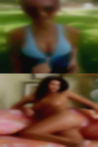 Swingers & girls sex Santa nude Rosa.
