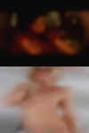 Adult for fuck