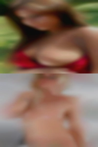 Alive horny women flowers and of nature.