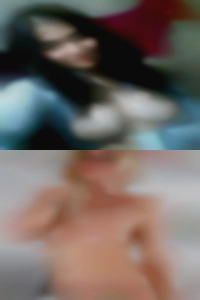 Clean/tested sex partners as I am.