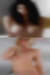 Free hot horny pussy