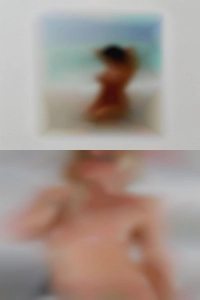 Just hot naked sex group. Just hot naked sex group.