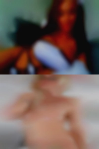 Man massage women sex looking for horny woman.