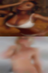 Milf in girls sex Shaver Lake.