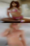 Naked girls Irvington