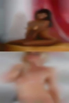 New wife male strip club