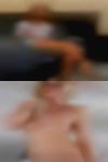 Nude BDSM dating